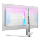 Philips Evnia 27M2N8500/69 26.5" Quad HD (2560x1440) 360Hz 0.03ms GTG QD OLED Gaming Monitor