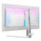 Philips Evnia 27M2N8500/69 26.5" Quad HD (2560x1440) 360Hz 0.03ms GTG QD OLED Gaming Monitor