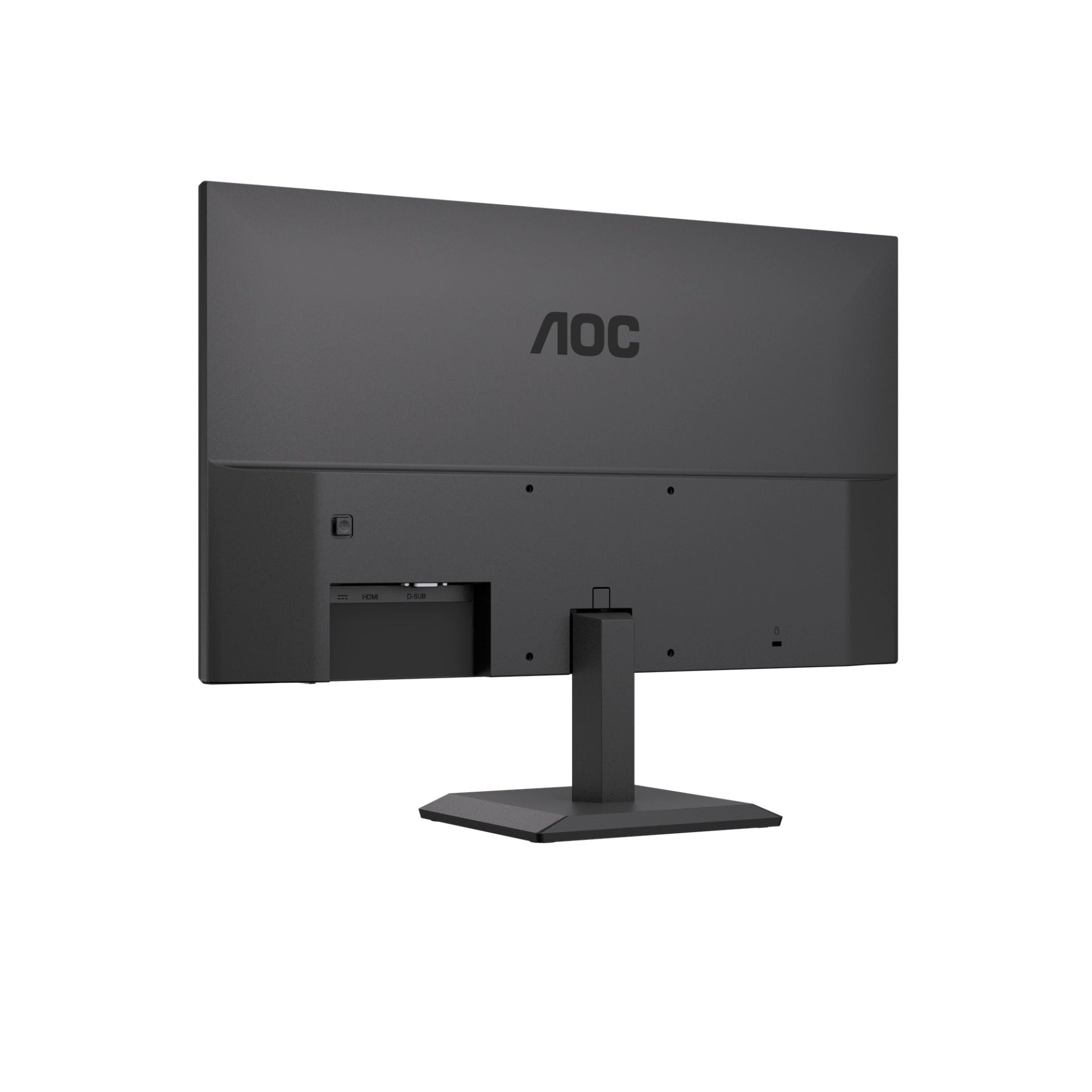 AOC 22B40HM/71 21.5" FHD (1920x1080) 120Hz (OC, Native 100Hz) 1ms MPRT VA Monitor