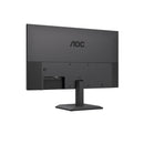 AOC 22B40HM/71 21.5" FHD (1920x1080) 120Hz (OC, Native 100Hz) 1ms MPRT VA Monitor
