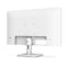 Philips 27E1N2100AW/96 27" FHD (1920x1080) 120Hz 1ms IPS Monitor 