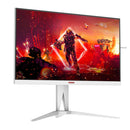 AOC Agon AG275QXW 27" QHD (2560x1440) 180Hz 0.5ms (MPRT) / 1ms (GtG) Adaptive Sync Fast IPS Gaming