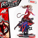 Premium Masterline Persona 5 Ann Takamaki "Panther" 