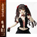 Life Scale Masterline Date A Live Kurumi Tokisaki | DataBlitz