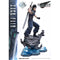 Square Enix Masterline Final Fantasy VII Rebirth Zack Fair (Deluxe Version)