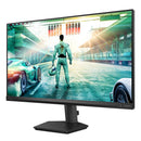 Philips Evnia 27M2N3500UK/71 27" QHD (2560x1440)300Hz Fast IPS Monitor