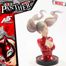 Premium Masterline Persona 5 Ann Takamaki "Panther" 