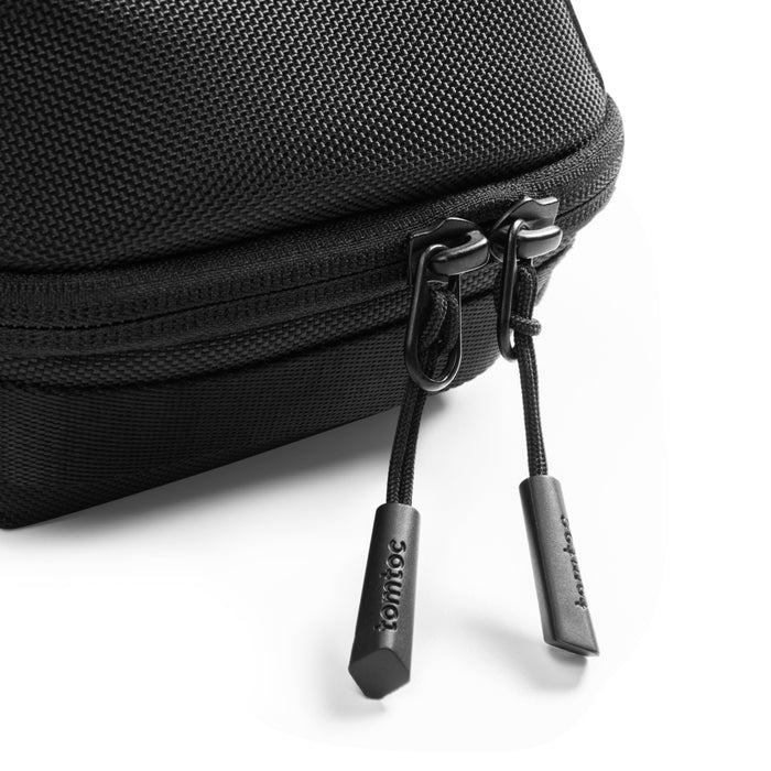 Tomtoc Accordion-T13 Accessory Pouch