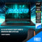 Gigabyte Gaming A16 3WHK3PHC94SH Gaming Laptop (Black) | 16" QHD+ (2560x1600) 165Hz IPS | Ryzen 7 260 | 16GB RAM | 1TB SSD | RTX 5070 8GB | Windows 11 Home | Gigabyte Backpack