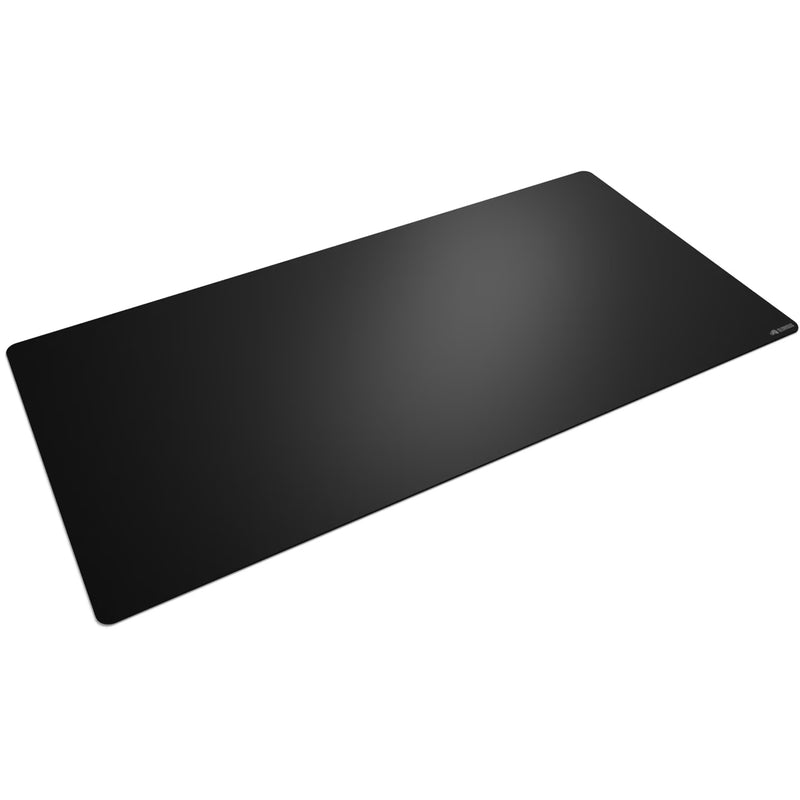 Glorious GMP 2 Stitchless Cloth Gaming Mousepad