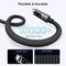 Ugreen Uno USB-C to USB-C PD 100W Fast Charging Cable