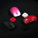 Waizowl OGM Pro V2 Wireless Ultralight Tri-Mode eSports Mouse