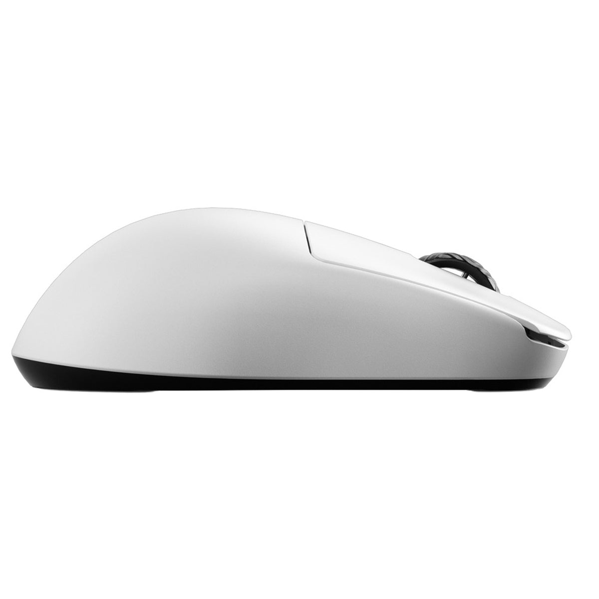 Scyrox V8S Super Light Wireless Gaming Mouse