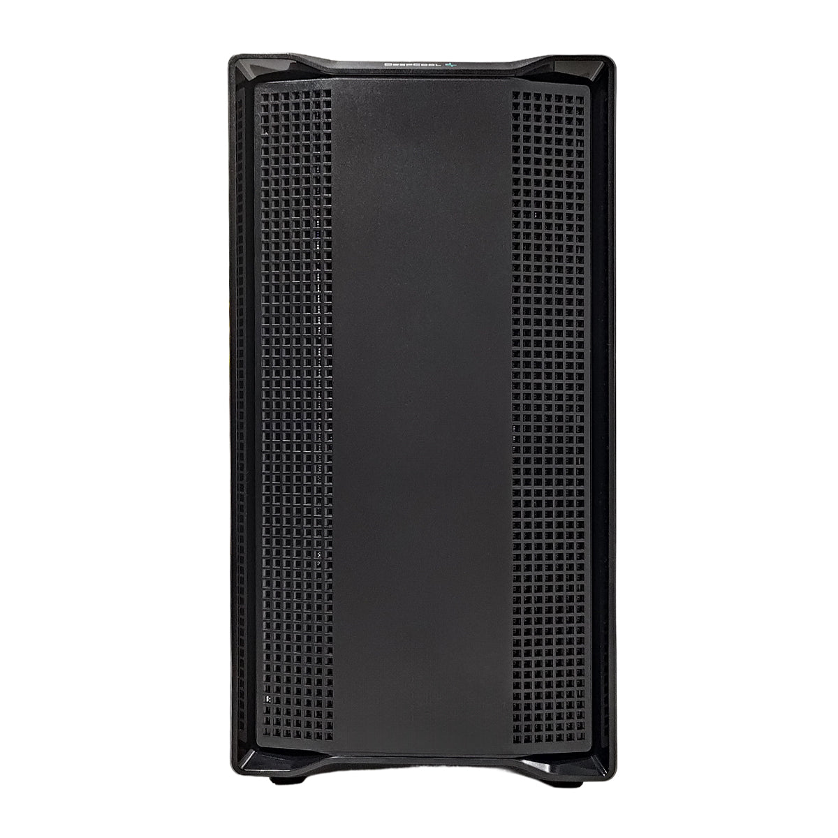 Aurora CC360 Black Desktop Gaming PC | AMD Ryzen 7 8700F | 16GB (2x8GB) RAM | 1TB SSD | RTX 5060 Ti | Windows 11 Pro