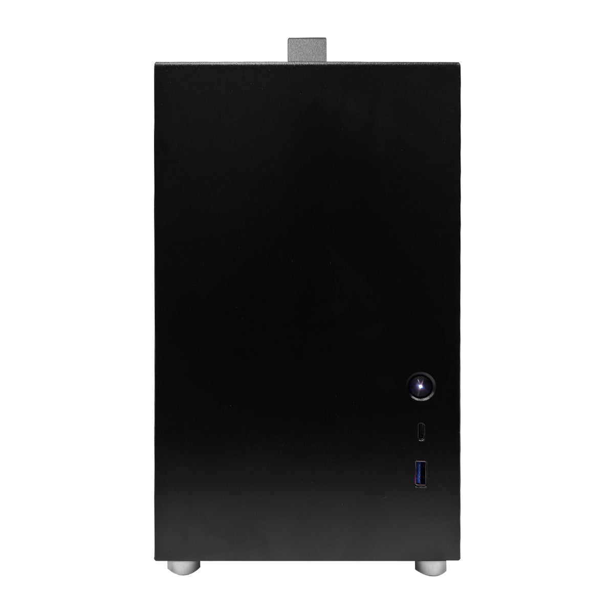Aurora T8 Plus Black Desktop Gaming PC