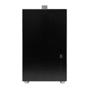 Aurora T8 Plus Black Desktop Gaming PC