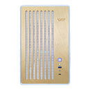 Sigma WD200 White Desktop Gaming PC | DataBlitz