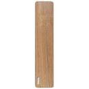 Keychron Wooden Palm Rest For Q3/Q3 Pro/Q3 Max/V3/V3 Max (PR18)