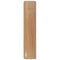 Keychron Wooden Palm Rest For Q3/Q3 Pro/Q3 Max/V3/V3 Max (PR18)