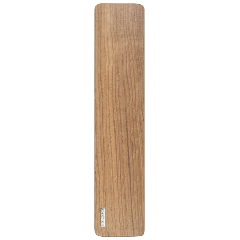 Keychron Wooden Palm Rest For Q3/Q3 Pro/Q3 Max/V3/V3 Max (PR18)