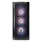 Sigma Uriel Black Desktop Gaming PC | DataBlitz