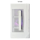 Sigma WD200 White Desktop Gaming PC | DataBlitz