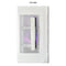 Sigma WD200 White Desktop Gaming PC | DataBlitz