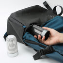 UF-Tools 31-in-1 Precision Screwdriver Set (Dark Grey) (NO-840142)