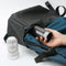 UF-Tools 31-in-1 Precision Screwdriver Set (Dark Grey) (NO-840142)