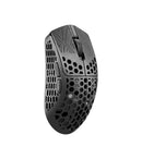 Arbiter Studio x Vancer Akitsu Carbon Fiber 8K Wireless Gaming Mouse