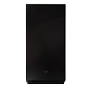 Alpha DLM 22 Black Desktop Gaming PC 