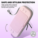IINE Carrying Case for Nintendo Switch 2
