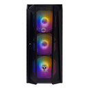 Alpha Cronus Black Desktop Gaming PC