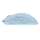 Nacodex x Ajazz AJ199 AI Carbon Fiber Composite Tri-Mode Mouse | DataBlitz