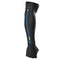 Pulsar ES Esports Arm Sleeve Palm Long L (Black) (PAS04LB)