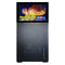 Sophos D41 Black Dsktop Gaming PC
