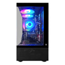 Alpha Reyna Black Desktop Gaming PC | DataBlitz