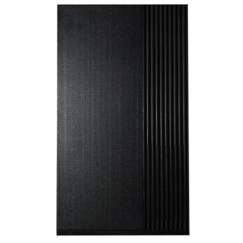 Aurora XT M3 Black Desktop Gaming PC | AMD Ryzen 5 7500F | 32GB RAM | 1TB SSD | RTX 5070 | Windows 11 Pro