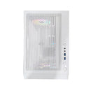Alpha NEO M2 White Desktop Gaming PC