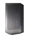 Optima Mag Pano M100R Black Desktop Gaming PC