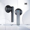 Retroid Pocket H1 Bluetooth Earbuds
