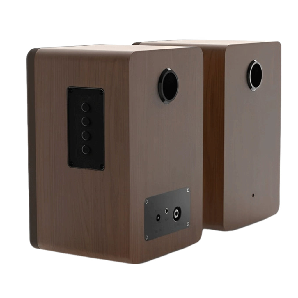 Redragon GS816 Beth 2.0 16W Bookshelf Speaker