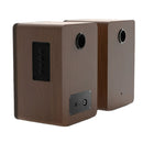 Redragon GS816 Beth 2.0 16W Bookshelf Speaker