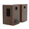 Redragon GS816 Beth 2.0 16W Bookshelf Speaker