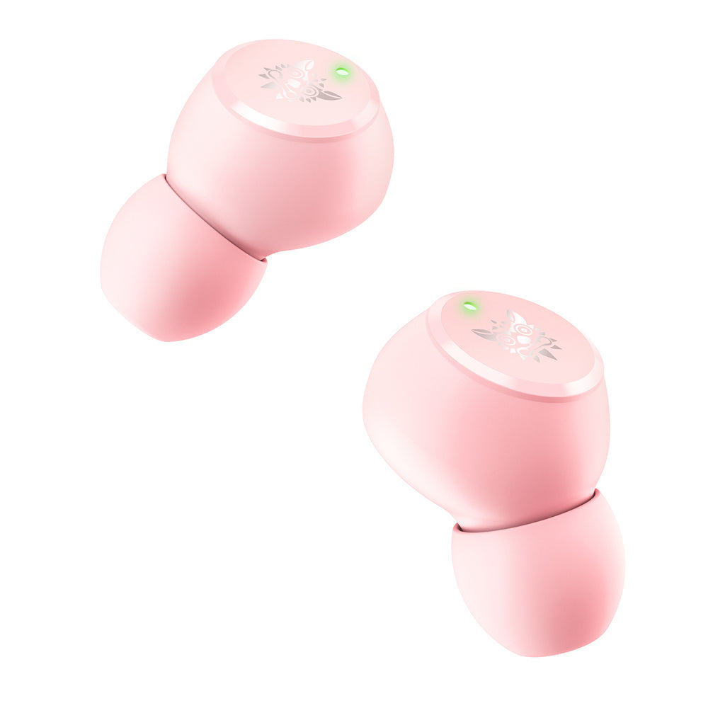 Onikuma T305 Wireless Earphones