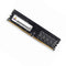 Neo Forza 8GB DDR5 U-DIMM 4800MHz CL40 Memory Kit (NMUD580EA2-4800JA10)