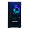 Sigma Forge M Omni Gaming PC