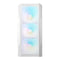 Aurora S40 White Desktop Gaming PC | DataBlitz