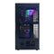 Sigma Cyclops Gaming PC