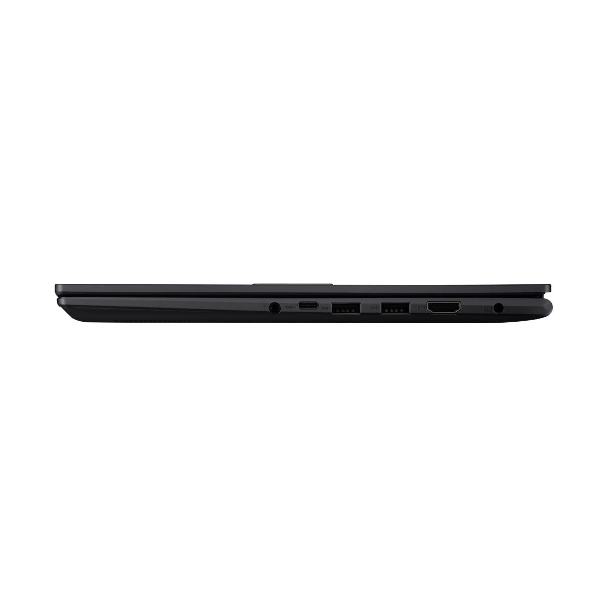 Asus Vivobook 14 M1405YA-LY077WS Laptop (Indie Black)